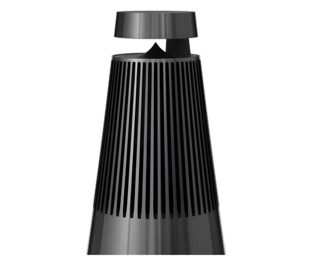 Bang & Olufsen Głośnik Beosound 2 3rd Gen Black Anthracite - 1276088 - zdjęcie 4